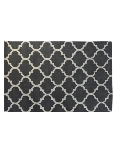 Tapis DKD Home Decor 160 x...