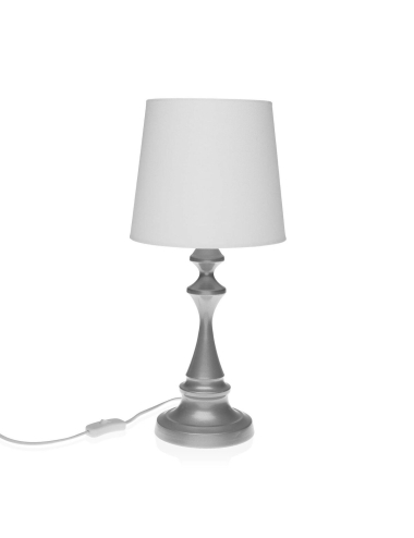 Lampe de bureau Versa Gene...