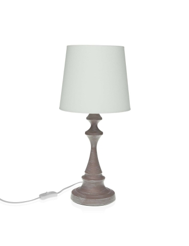 Lampe de bureau Versa Gene...