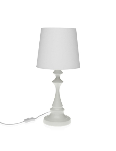 Lampe de bureau Versa Gene...