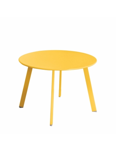 Table d'appoint Marzia 60 x...