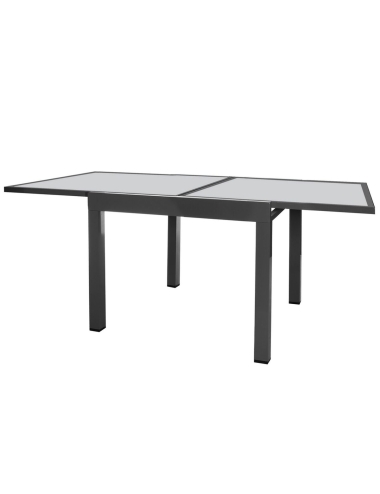 Table extensible Thais 90 x...