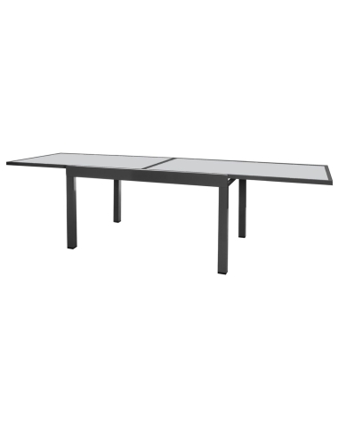 Table extensible Thais 135...