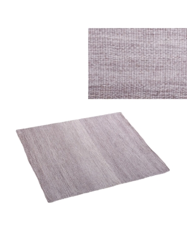 Tapis d'extérieur Goa Gris...