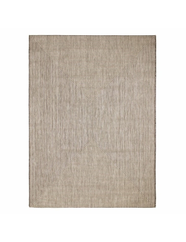 Tapis d'extérieur Quadro