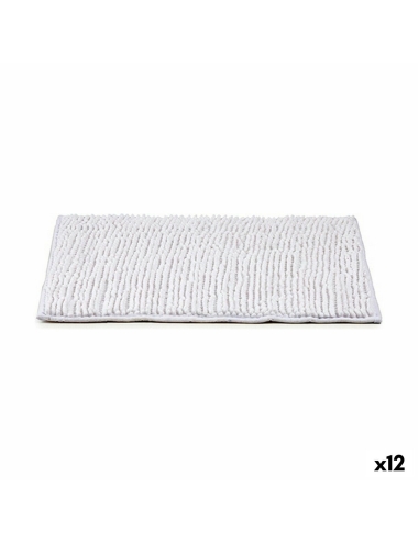 Tapis de bain 40 x 60 cm...