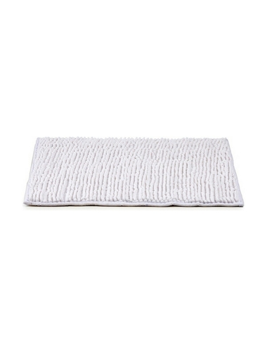 Tapis de bain 40 x 60 cm...