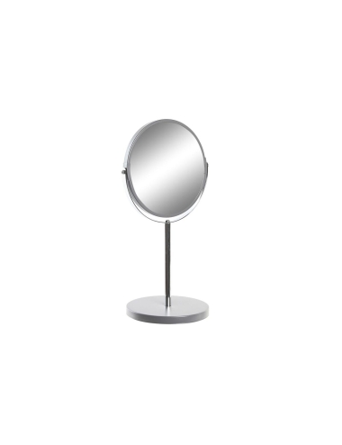 Miroir DKD Home Decor...