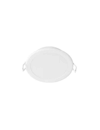 Lampe LED Philips Downlight...