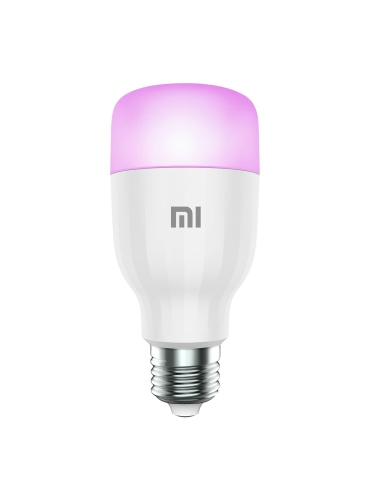 Lampe LED Xiaomi BHR5743EU...