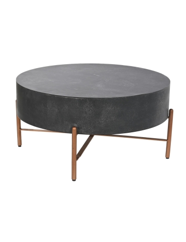 Table Basse DKD Home Decor...