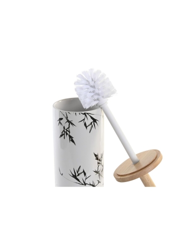 Brosse de salle de wc DKD...