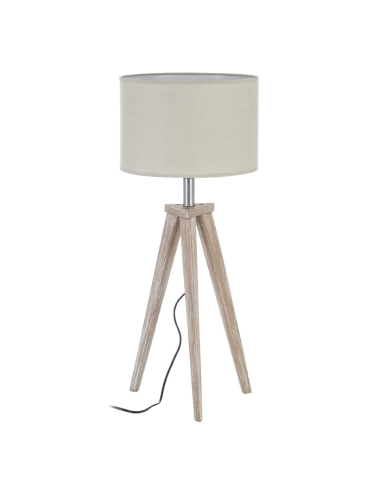 Lampe de bureau 30 x 30 x...