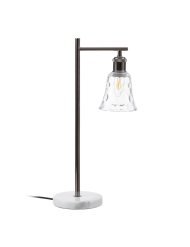 Lampe de bureau 20 x 16 x...