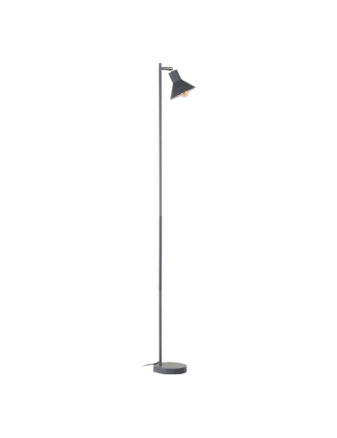 Lampadaire 15,5 x 15,5 x...