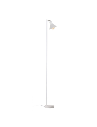 Lampadaire 15,5 x 15,5 x...