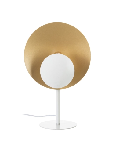 Lampe de bureau 30 x 17,5 x...