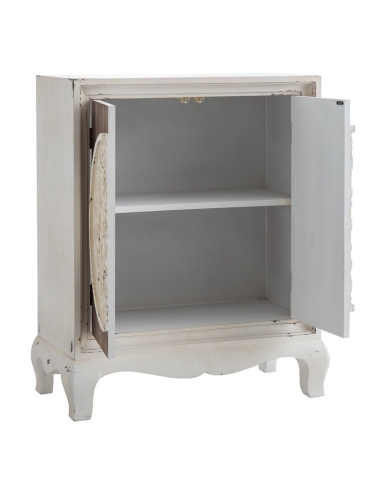 Armoire NATURE 79 x 40 x 96...