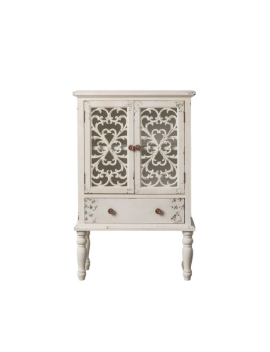 Armoire SHABBY CHIC 71 x 40...