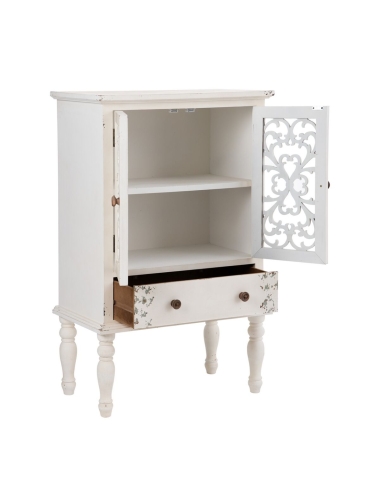 Armoire SHABBY CHIC 71 x 40...