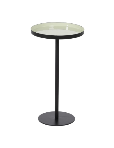 Table d'appoint 35,5 x 35,5...