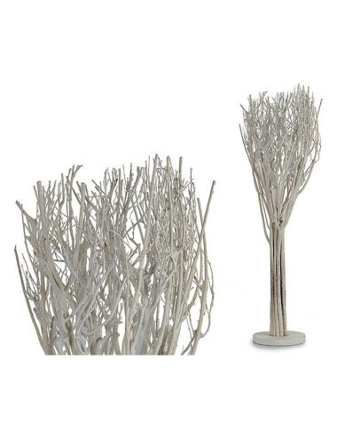 Arbre Blanc Bois (38 x 95 x...