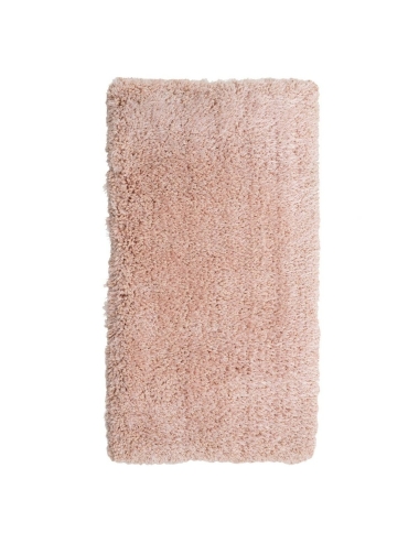 Tapis 80 x 150 cm Rose...