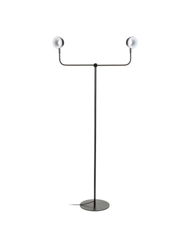 Lampadaire 70 x 70 x 154 cm...