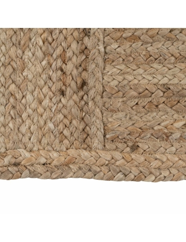 Tapis Naturel Jute 170 x 70 cm