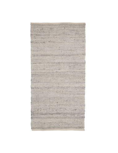 Tapis 80 x 150 cm Tissu...