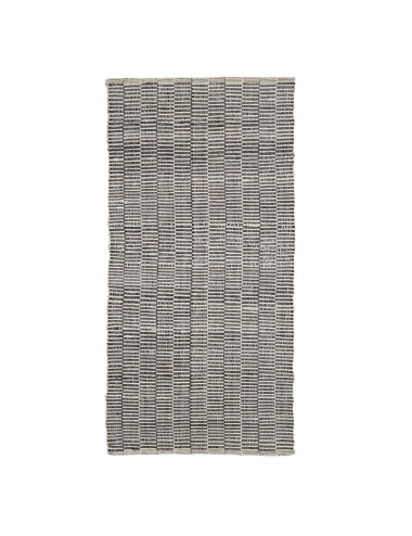 Tapis 80 x 150 cm Tissu...