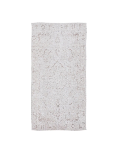 Tapis 80 x 150 cm Polyester...