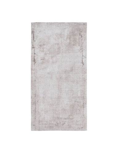 Tapis 80 x 150 cm Polyester...