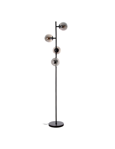 Lampadaire 42 x 42 x 190 cm...