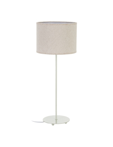 Lampe de bureau 25 x 25 x...