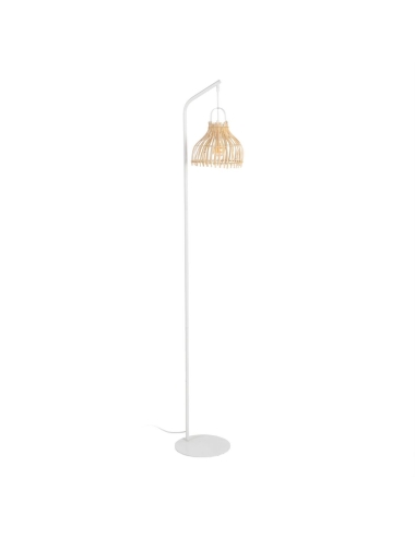 Lampadaire 31 x 25 x 162 cm...