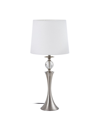 Lampe de bureau 30 x 30 x...