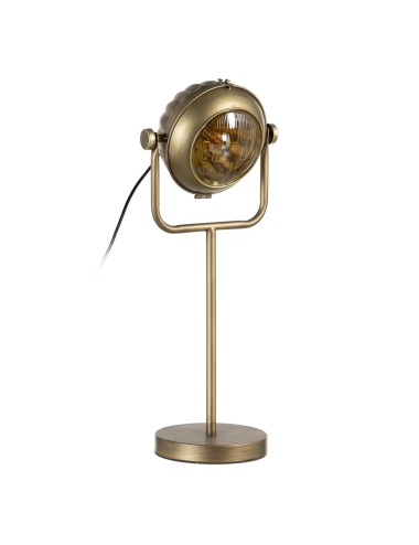 Lampe de bureau 18 x 18 x...