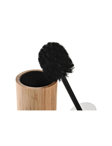 Brosse de salle de wc DKD...