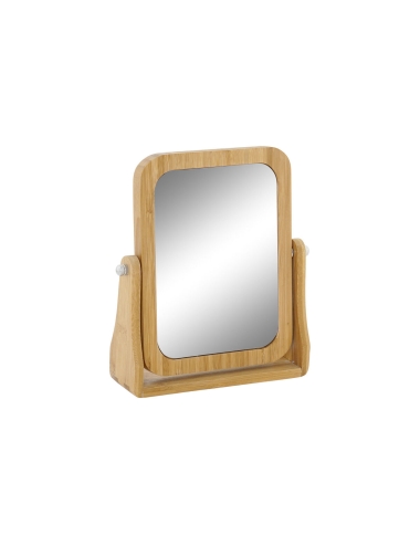 Miroir Grossissant DKD Home...