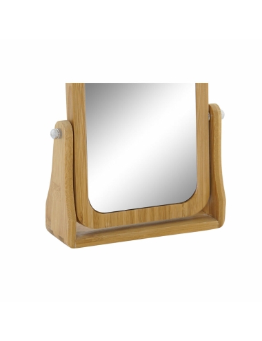 Miroir Grossissant DKD Home...