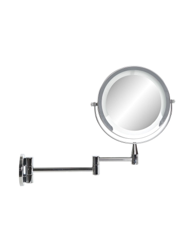 Miroir Grossissant avec LED...