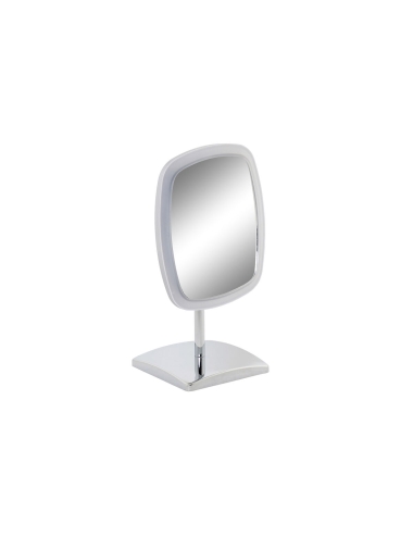 Miroir Grossissant avec LED...