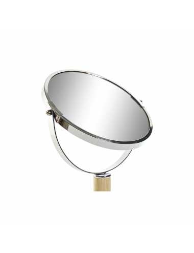 Miroir Grossissant DKD Home...