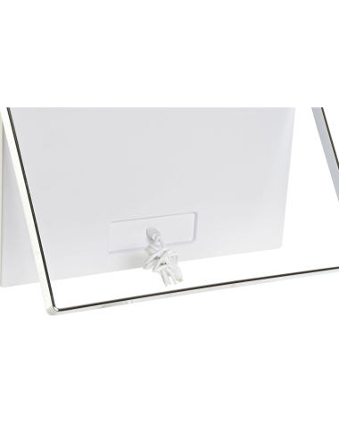 Miroir de Table LED Tactile...