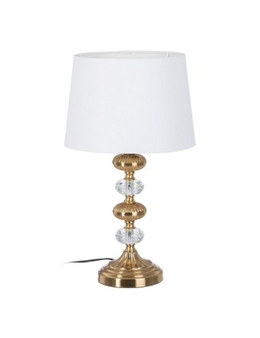 Lampe de bureau 30 x 30 x...