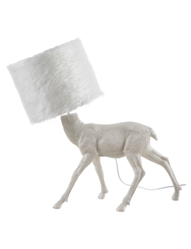 Lampe de bureau 61 x 26 x...