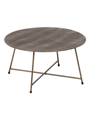 Table Basse 60 x 60 x 31 cm...