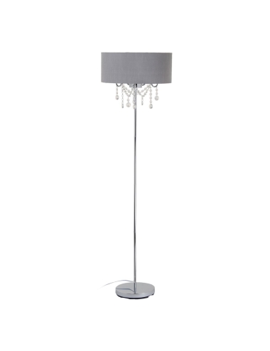 Lampadaire 44 x 44 x 161 cm...