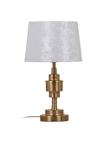 Lampe de bureau 28 x 28 x...